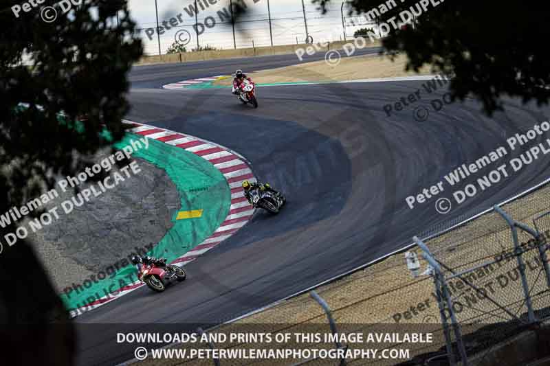 Laguna Seca;event digital images;motorbikes;no limits;peter wileman photography;trackday;trackday digital images
